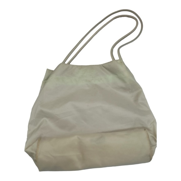 Prada Nylon Shoulder Bag-Project - Picture 2 of 10